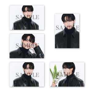 STORE | 梶田拓希 OFFICIAL SITE