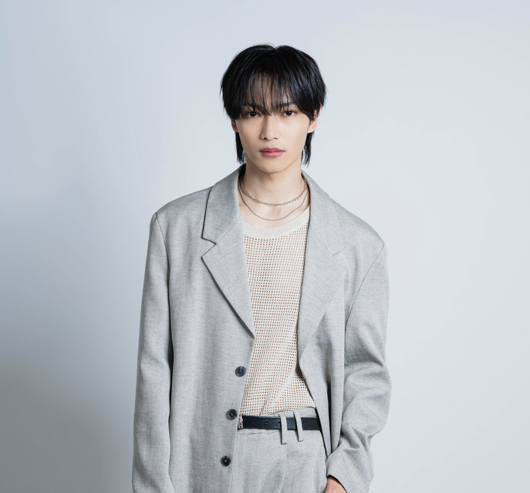 梶田拓希